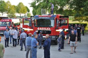 2018-05-07_Prihod GVC 16_25 PGD Metlika_136